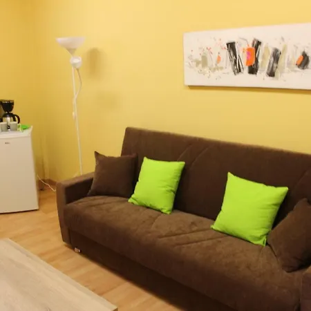 Apartamento Rural Draco * Moya (Gran Canaria)