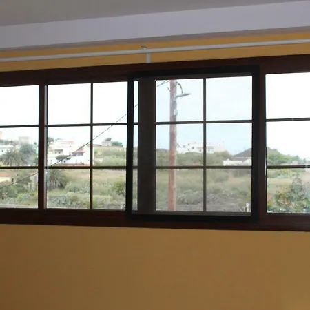 Apartamento Rural Draco Διαμέρισμα *
