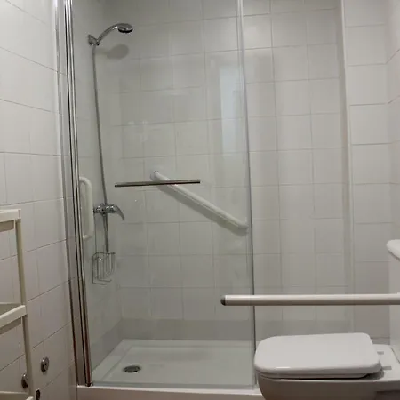 Apartamento Rural Draco Διαμέρισμα