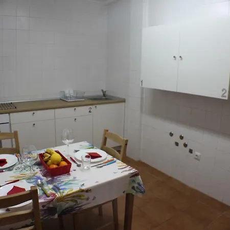 Apartamento Rural Draco Διαμέρισμα Moya (Gran Canaria)