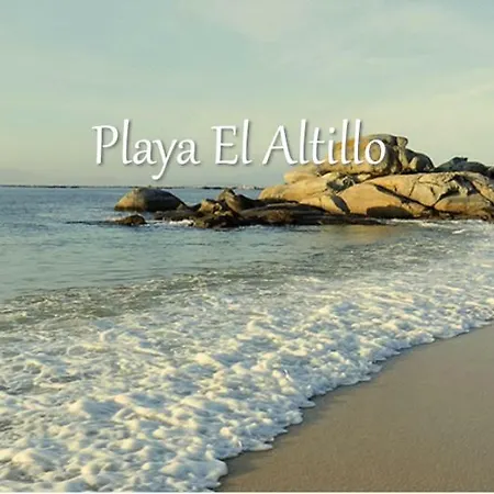 Διαμέρισμα Apartamento Rural Draco Moya (Gran Canaria)